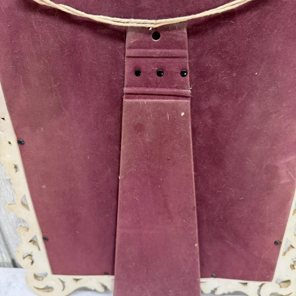 The Unbranded Brand ornate rococo